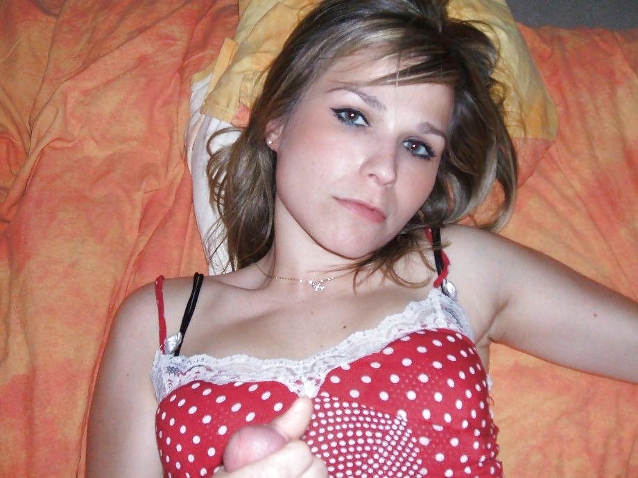 baiser de suite