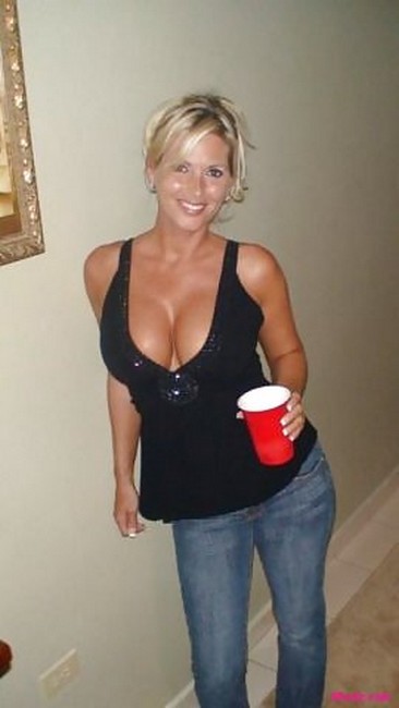 annonces sexe