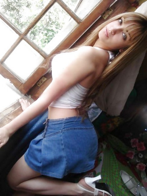 rencontre pour le sexe